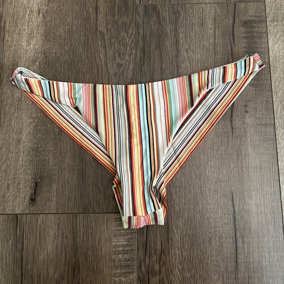 womens cheeky o'neill bottom medium - Picture 1 of 1